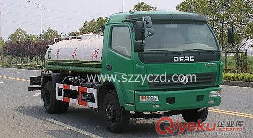 湖南長沙哪里賣有灑水車