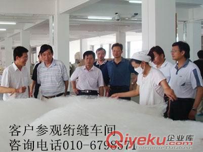供應(yīng)酒店客房用品 床單 被罩 被子 防滑墊 枕芯 枕套等原始圖片3