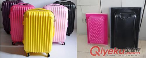 箱包專用吸塑機 全自動箱包吸塑機 寧波箱包吸塑機 恒燕箱包吸塑機 原始圖片3