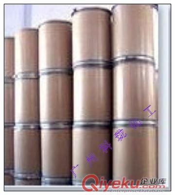 廣州科瓏代理羥丙基瓜爾膠 高級非離子增強(qiáng)劑，聚苷糖，非離子型瓜爾膠