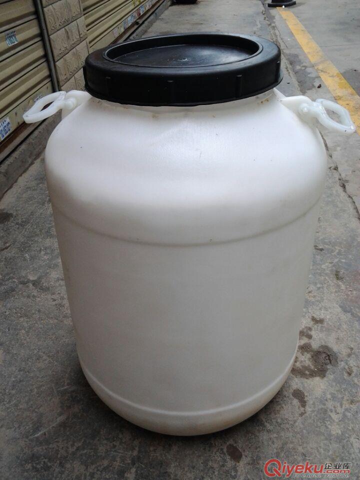 廣州代理進(jìn)口甘油，丙三醇，保濕劑，甘油，tr油脂甘油，印尼春金甘油，馬來(lái)椰樹(shù)甘油，化妝品保濕劑，醫(yī)藥級(jí)甘油