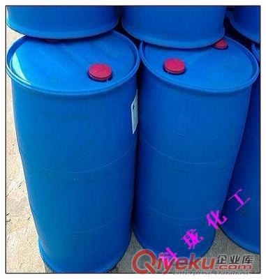廣州科瓏供應陽離子表面活性劑 烷基二甲基氧化胺 OB-2倉庫13570951291