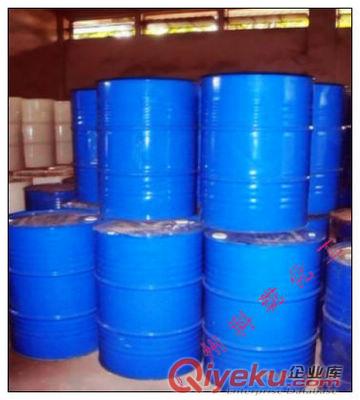 廣州科瓏供應(yīng)兩性表面活性劑咪唑啉，洗滌原料，清洗助劑、洗滌劑、抗靜電劑、柔軟劑、乳化劑、發(fā)泡劑