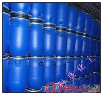 廣州科瓏供應(yīng)染發(fā)膏原料，表面活性劑，十六烷基三甲基氯化銨，洗滌原料，印染原料163113570951291