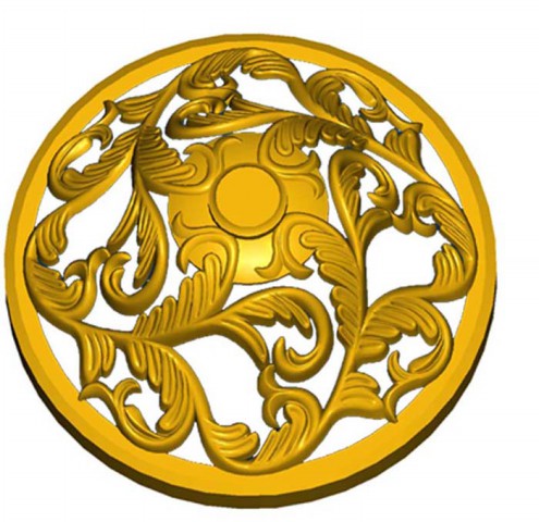 CNC數(shù)控加工