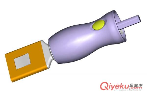 產(chǎn)品設(shè)計3D抄數(shù)逆向工程