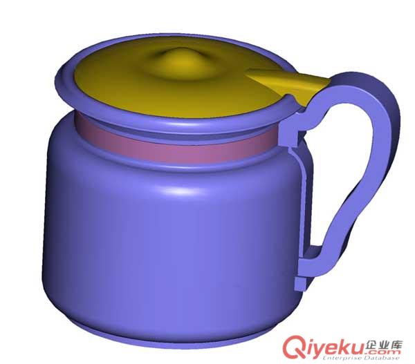 產(chǎn)品設(shè)計3D抄數(shù)逆向工程