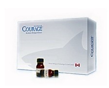 加拿大COURAGE－MSC 间质生物提取液