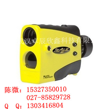 博士能激光測(cè)距望遠(yuǎn)鏡PRO 1M 熱銷(xiāo)型號(hào)