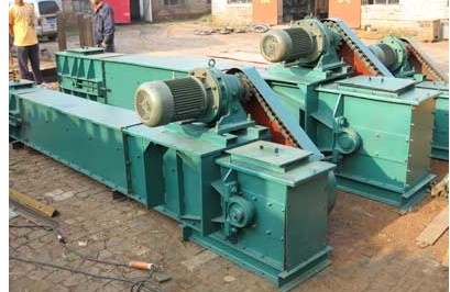 河北泊頭FU270拉鏈機