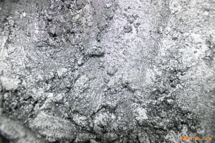 批發(fā)注塑用珠光粉