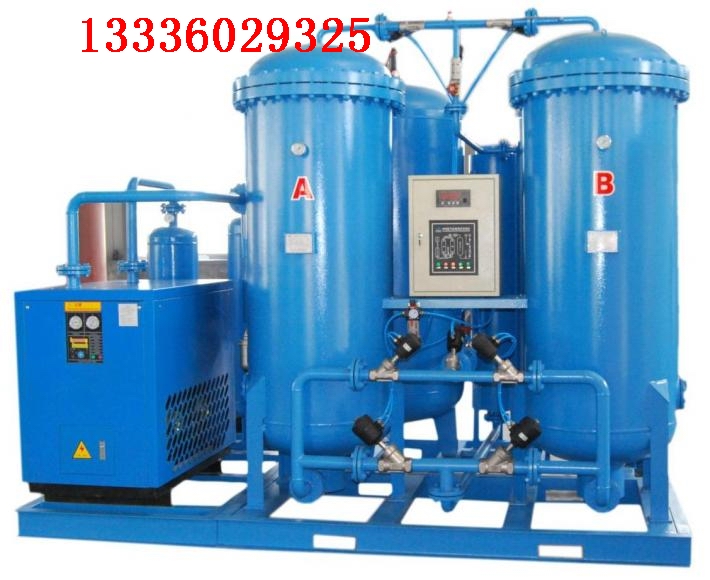 焊接用制氧機(jī)