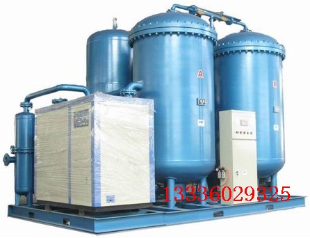 電子行業(yè)制氮機(jī)原始圖片2