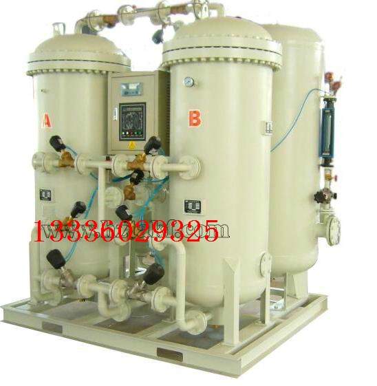 焊接用制氧機(jī)