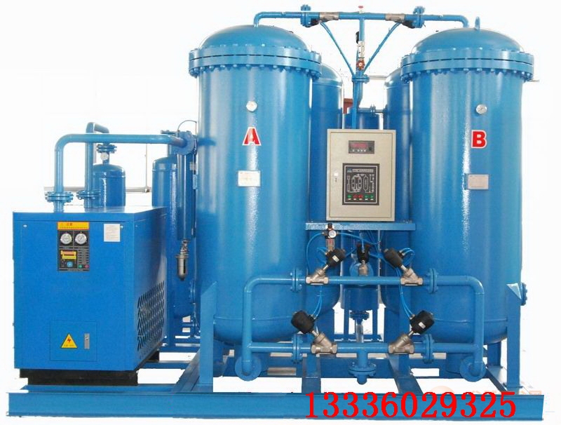 塑料用制氮機(jī)原始圖片2