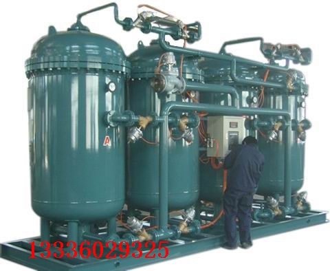 工業(yè)小型制氮機(jī)組原始圖片2
