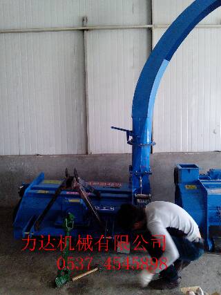 優質麥秸打捆機價格，熱銷秸稈打捆機廠家直銷
