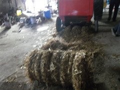 廠商有機(jī)肥造粒機(jī)多功能顆粒機(jī)銷售行情