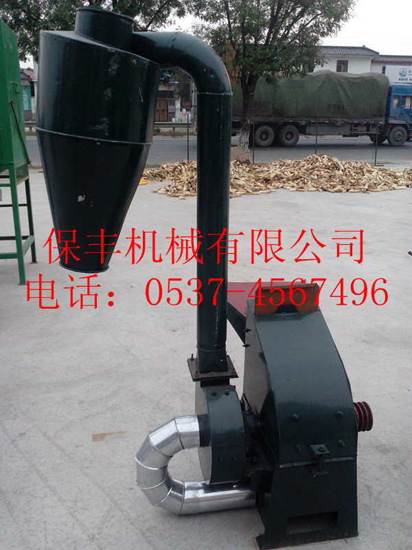 生產玉米秸稈粉碎機 棉花秸稈破碎機批發(fā)市場