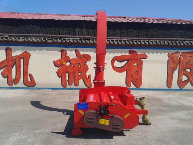 經(jīng)銷棉花秸稈收集機(jī)  麥草秸稈收獲機(jī)價格查詢