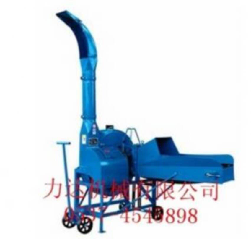 {gx}節(jié)能鍘草機(jī) 電動(dòng)飼料鍘草機(jī)多少錢