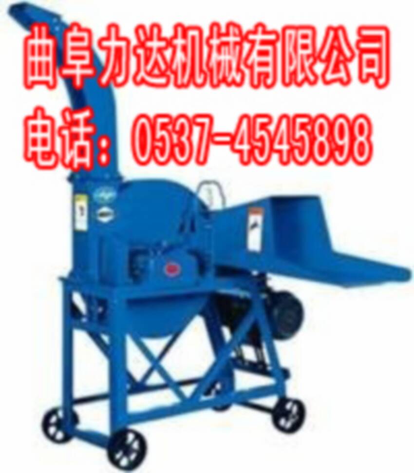 {gx}節(jié)能鍘草機(jī) 電動(dòng)飼料鍘草機(jī)多少錢