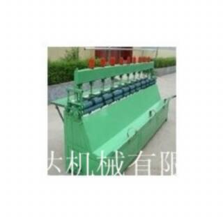 批發棉花套被機 全自動縫被機制造廠家