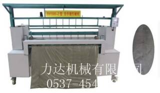 廠家直銷專業(yè)生產(chǎn)引被機(jī)，貨比三家 力達(dá)引被機(jī){zh0}  