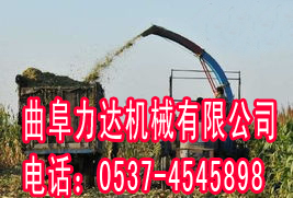 供應玉米秸稈回收機 玉米秸稈收集機報價