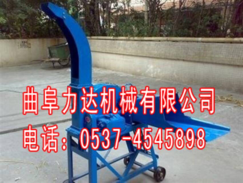 優(yōu)質(zhì)養(yǎng)殖飼料鍘草機(jī) 家用鍘草機(jī)直銷(xiāo)處