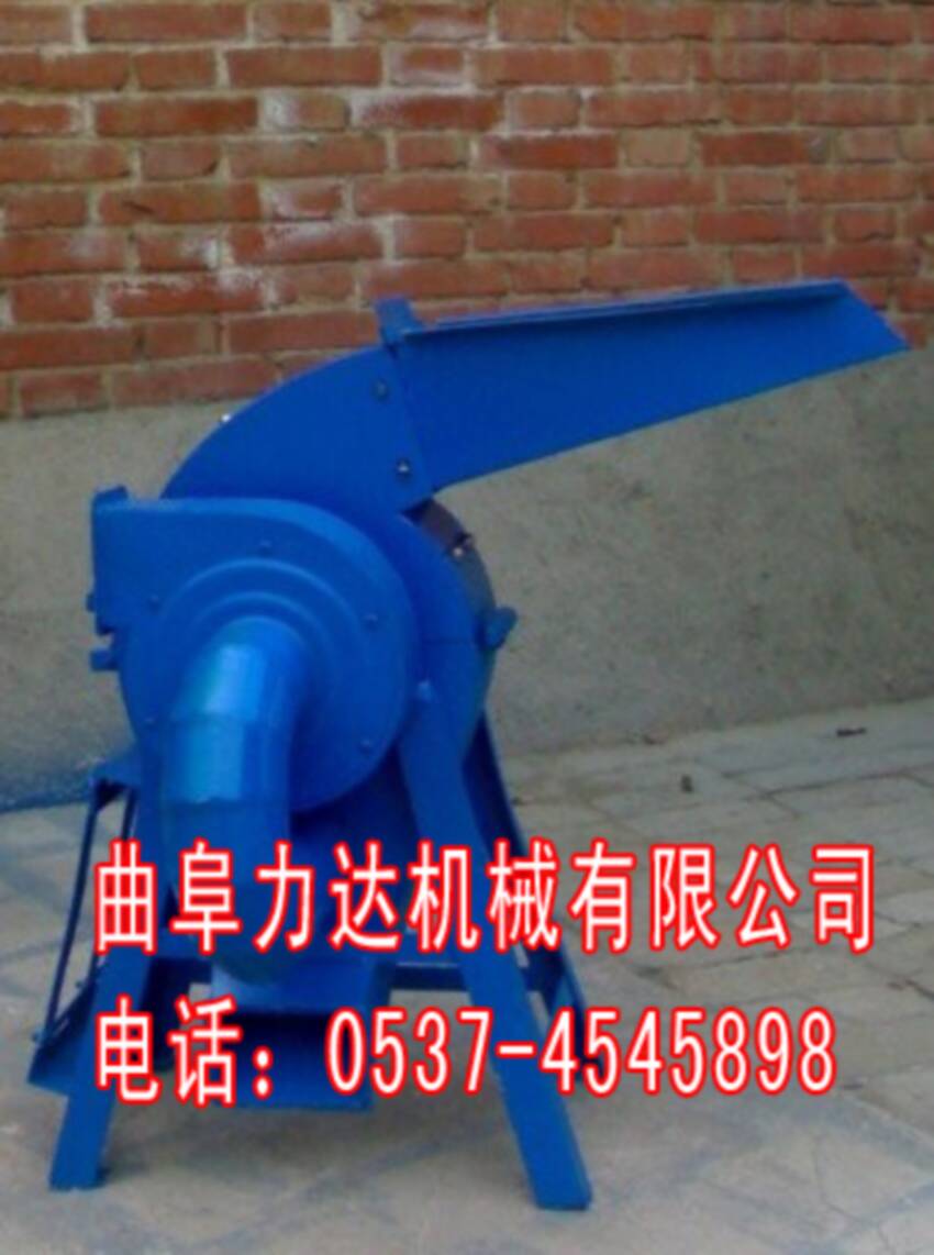 小型立式飼料攪拌機(jī) 養(yǎng)殖攪拌機(jī)制造廠家