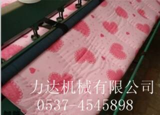 商家直銷自動縫被機 家用引被機{zd1}價格