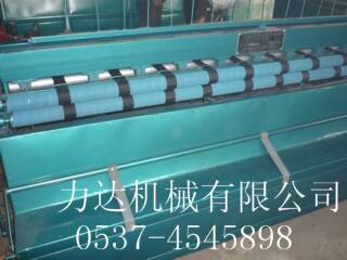 商家直銷自動縫被機 家用引被機{zd1}價格