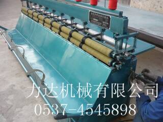 新款全自動(dòng)棉被機(jī) 大型自動(dòng)縫被機(jī)批發(fā)市場