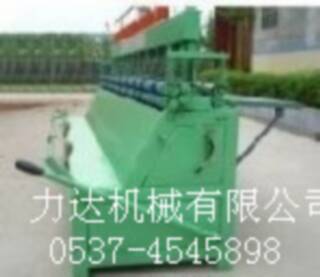 廠家批發電動絎被機 家用套被機生產視頻