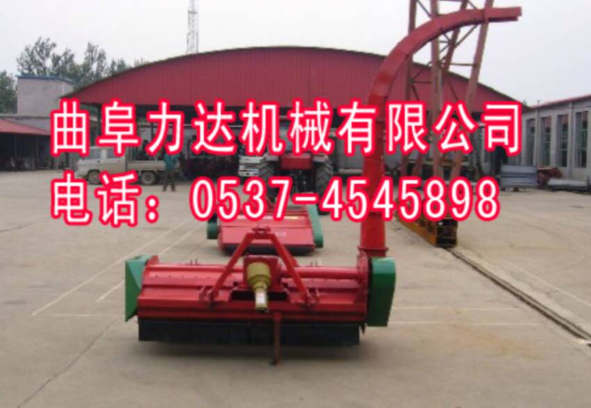 廠家銷家用打捆機 行走式打捆機{zd1}價格