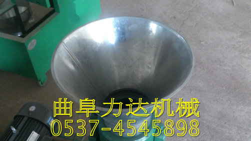 供應多功能飼料顆粒機 秸稈顆粒機產品介紹