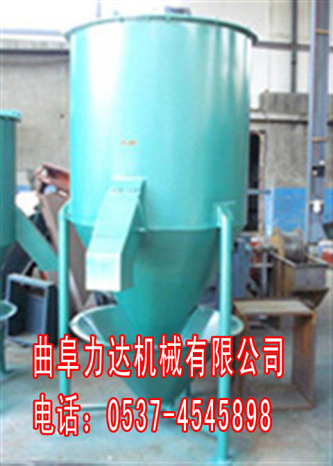 廠家直銷蘆葦編織機(jī) 全自動(dòng)草簾編織機(jī)市場(chǎng)行情