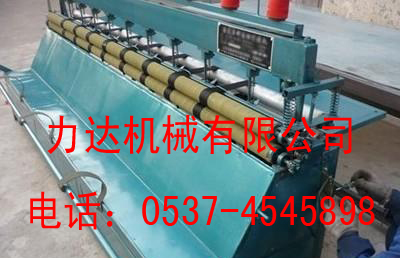直銷家用引被機(jī)全新被褥套被機(jī)報(bào)價(jià) 