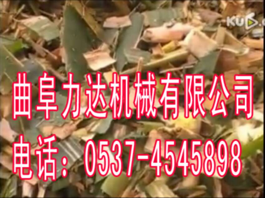 大型牧草青貯打捆機(jī) 稻草青貯打捆機(jī)技術(shù)參數(shù)