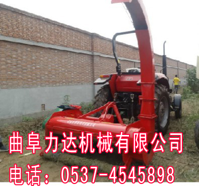 廠家直銷全自動打捆機 自動撿拾打捆機{zx1}報價