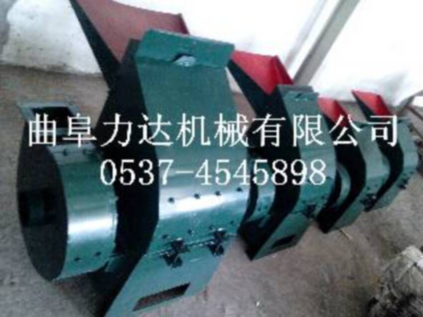 直銷干濕多功能粉碎機(jī) 玉米粉碎機(jī)詳細(xì)資料