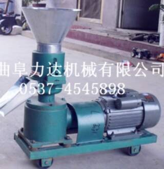 直銷玉米秸稈顆粒機(jī) 全自動(dòng)顆粒機(jī)制造廠家