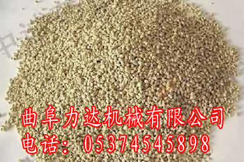 低價銷售玉米秸稈顆粒機 燃料顆粒機制造廠家