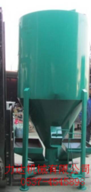 新款多功能攪拌機 全自動攪拌機直銷處