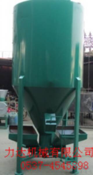 新一代不銹鋼攪拌機 家用攪拌機銷售價格