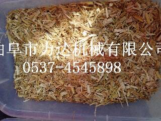 銷售多功能揉絲機 飼料揉絲機圖片