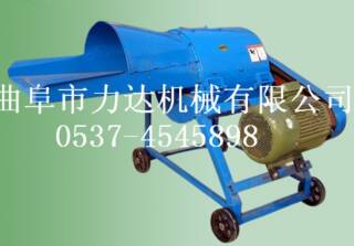 廠家供應飼料攪拌機 家用攪拌機多少錢
