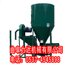 哪里有臥式攪拌機(jī) 家用飼料攪拌機(jī)多少錢