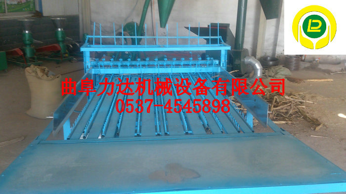 廠家直銷蘆葦草簾機 全自動草簾機{zx1}資訊